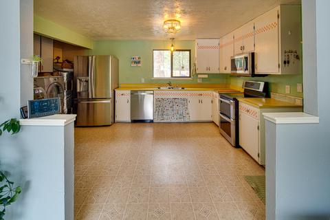 16060 Dawn Rd, La Pine, OR 97739 photo 6