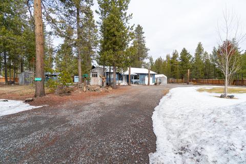 16060 Dawn Rd, La Pine, OR 97739 photo 2