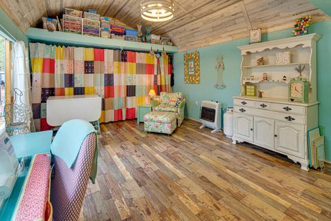 16060 Dawn Rd, La Pine, OR 97739 photo 17