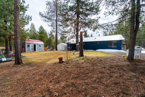 16060 Dawn Rd, La Pine, OR 97739 photo 21
