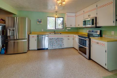 16060 Dawn Rd, La Pine, OR 97739 photo 7
