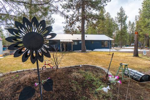 16060 Dawn Rd, La Pine, OR 97739 photo 28