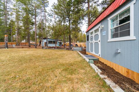 16060 Dawn Rd, La Pine, OR 97739 photo 18