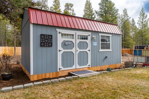 16060 Dawn Rd, La Pine, OR 97739 photo 15