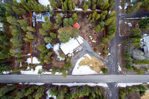 16060 Dawn Rd, La Pine, OR 97739 photo 38