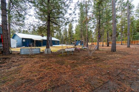 16060 Dawn Rd, La Pine, OR 97739 photo 22