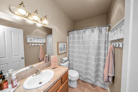 615 Sheffield Dr, Eagle Point, OR 97524 photo 21