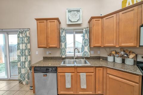 615 Sheffield Dr, Eagle Point, OR 97524 photo 13