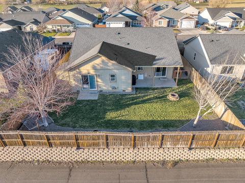 615 Sheffield Dr, Eagle Point, OR 97524 photo 34