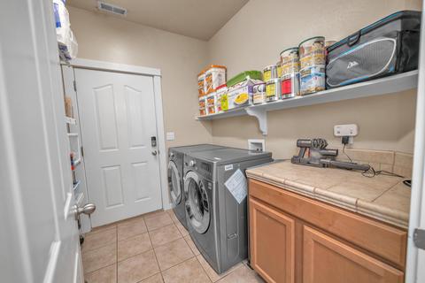 615 Sheffield Dr, Eagle Point, OR 97524 photo 23