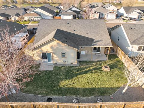 615 Sheffield Dr, Eagle Point, OR 97524 photo 36