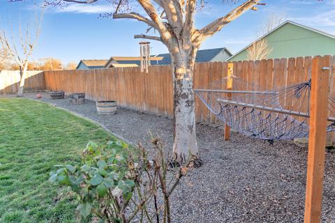 615 Sheffield Dr, Eagle Point, OR 97524 photo 27