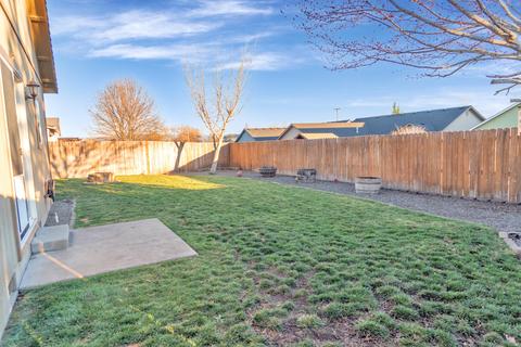 615 Sheffield Dr, Eagle Point, OR 97524 photo 30
