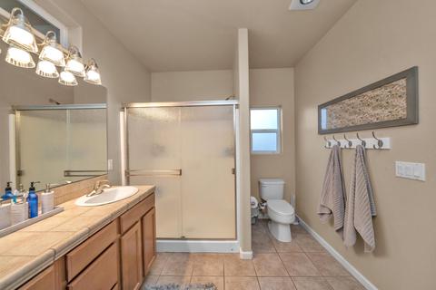 615 Sheffield Dr, Eagle Point, OR 97524 photo 16