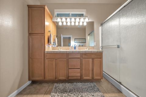 615 Sheffield Dr, Eagle Point, OR 97524 photo 17