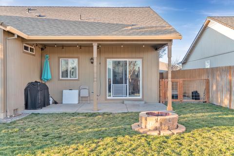 615 Sheffield Dr, Eagle Point, OR 97524 photo 26