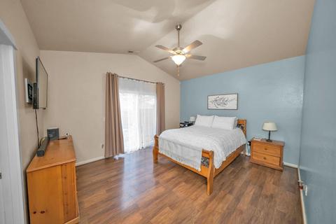 615 Sheffield Dr, Eagle Point, OR 97524 photo 15