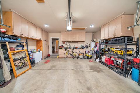615 Sheffield Dr, Eagle Point, OR 97524 photo 24