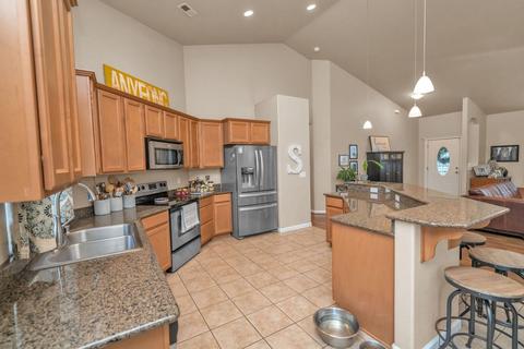 615 Sheffield Dr, Eagle Point, OR 97524 photo 11