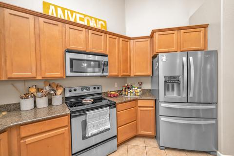 615 Sheffield Dr, Eagle Point, OR 97524 photo 14