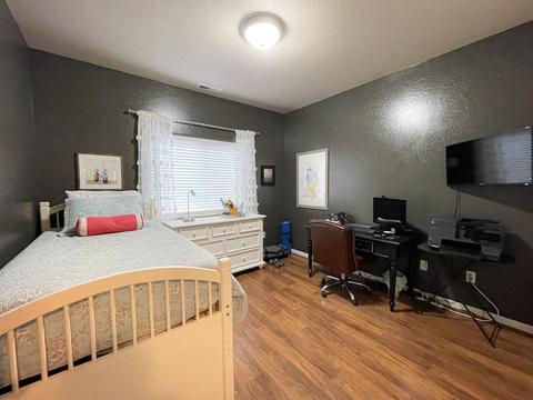 615 Sheffield Dr, Eagle Point, OR 97524 photo 20