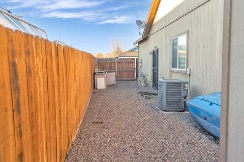 615 Sheffield Dr, Eagle Point, OR 97524 photo 29