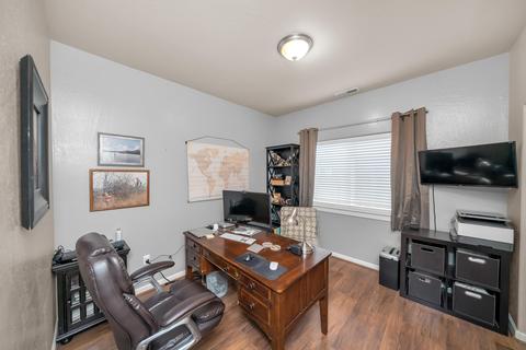 615 Sheffield Dr, Eagle Point, OR 97524 photo 18