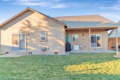 615 Sheffield Dr, Eagle Point, OR 97524 photo 25