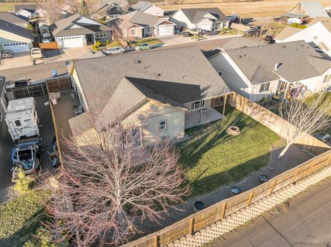 615 Sheffield Dr, Eagle Point, OR 97524 photo 35