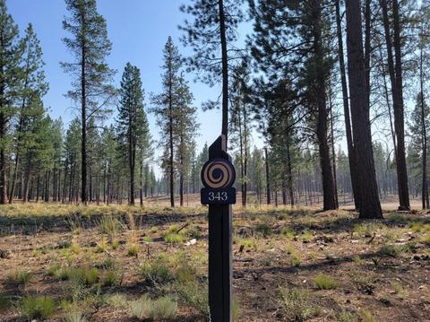 56390 Mirror Rock Loop, Bend, OR 97707 photo 1