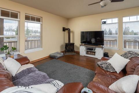 19825 Connarn Rd, Bend, OR 97701 photo 22
