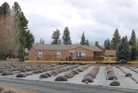 19825 Connarn Rd, Bend, OR 97701 photo 4