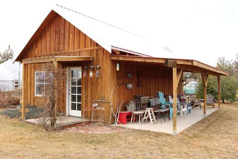 19825 Connarn Rd, Bend, OR 97701 photo 6
