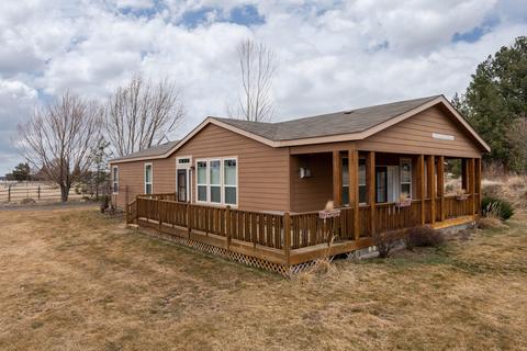 19825 Connarn Rd, Bend, OR 97701 photo 27