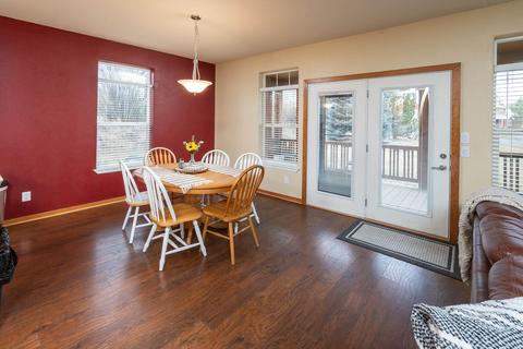 19825 Connarn Rd, Bend, OR 97701 photo 24