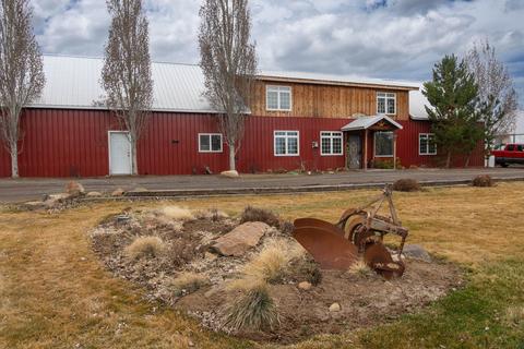 19825 Connarn Rd, Bend, OR 97701 photo 44