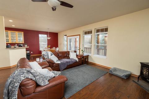 19825 Connarn Rd, Bend, OR 97701 photo 23