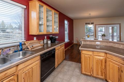 19825 Connarn Rd, Bend, OR 97701 photo 26