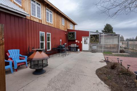 19825 Connarn Rd, Bend, OR 97701 photo 42