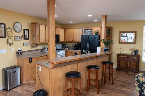 19825 Connarn Rd, Bend, OR 97701 photo 32