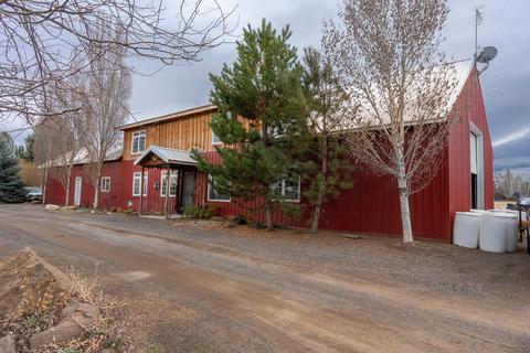 19825 Connarn Rd, Bend, OR 97701 photo 43