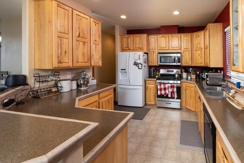 19825 Connarn Rd, Bend, OR 97701 photo 25