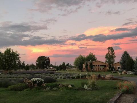 19825 Connarn Rd, Bend, OR 97701 photo 10