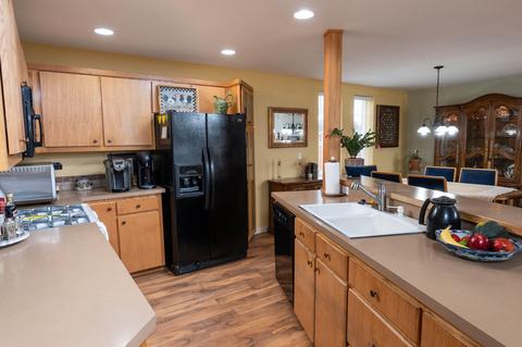 19825 Connarn Rd, Bend, OR 97701 photo 33