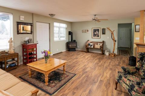 19825 Connarn Rd, Bend, OR 97701 photo 34