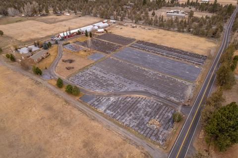 19825 Connarn Rd, Bend, OR 97701 photo 12