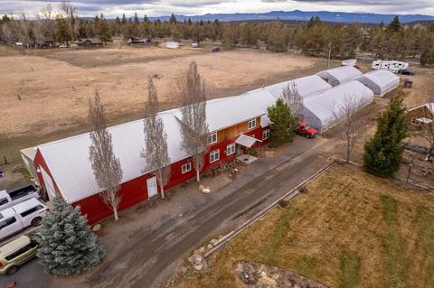 19825 Connarn Rd, Bend, OR 97701 photo 15
