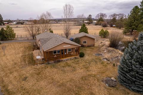 19825 Connarn Rd, Bend, OR 97701 photo 11