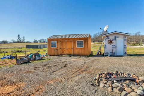 282 Robleda Dr, Central Point, OR 97502 photo 33