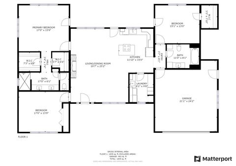 282 Robleda Dr, Central Point, OR 97502 photo 49